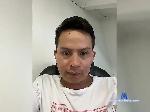 AndresZamtu bongacams livecam show performer room profile