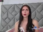 MiaSaez bongacams livecam show performer room profile