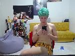 Soket-69 bongacams livecam show performer room profile