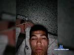 Shahter11 bongacams livecam show performer room profile