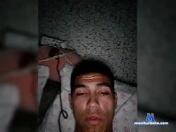 Shahter11 bongacams live cam performer profile