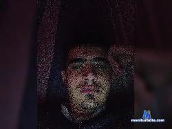 Kiskerts bongacams live cam performer profile