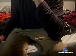 rafaello4u bongacams live cam performer profile