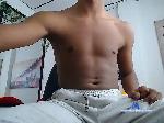 bebysexy18 bongacams livecam show performer room profile