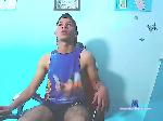 HotScoott bongacams livecam show performer room profile