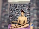 shevnaj19 bongacams livecam show performer room profile