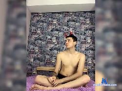 shevnaj19 bongacams live cam performer profile