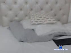 Stiflermaster bongacams live cam performer profile