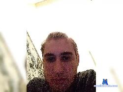 Pokemon-zek bongacams live cam performer profile
