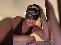 Nikita-sex bongacams live cam performer profile