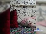 Slavee5 bongacams livecam show performer room profile