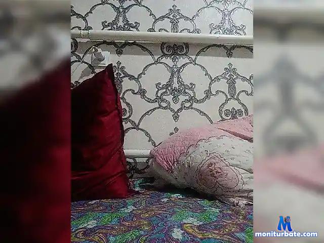 Slavee5 bongacams performer female