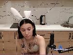 heyjay bongacams livecam show performer room profile