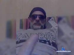 Balkanman bongacams live cam performer profile