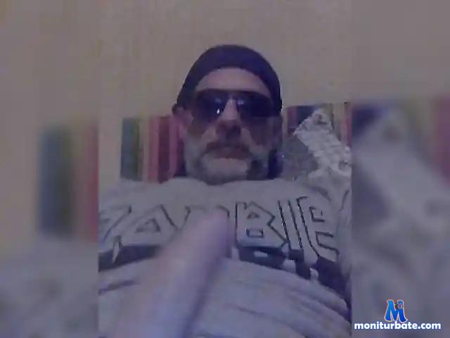 Balkanman bongacams performer male