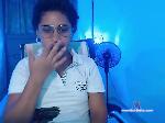 e-chandalle bongacams livecam show performer room profile