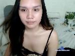 sluttystacy bongacams livecam show performer room profile