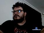 ChikyCam bongacams livecam show performer room profile