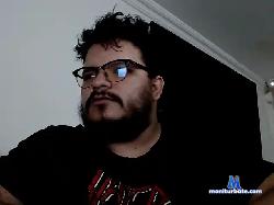 ChikyCam bongacams live cam performer profile