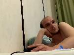 devilface-ch bongacams livecam show performer room profile