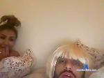 sitinol bongacams livecam show performer room profile