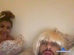 sitinol bongacams live cam performer profile