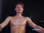 alexey-smile bongacams livecam show performer room profile