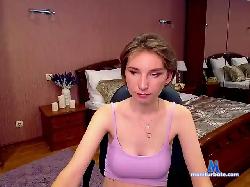 AlluringSoul bongacams live cam performer profile