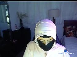 rajatrama bongacams live cam performer profile