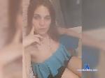 Alesjamalinka bongacams livecam show performer room profile