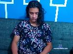joahohot bongacams livecam show performer room profile