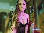 HotChocolatea bongacams livecam show performer room profile