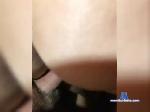 Mollimy bongacams livecam show performer room profile