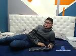 Chiko-hott1 bongacams livecam show performer room profile