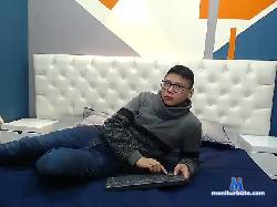 Chiko-hott1 bongacams live cam performer profile