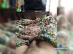MegaKiri7 bongacams livecam show performer room profile