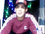 PapiCubano bongacams livecam show performer room profile
