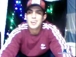 PapiCubano bongacams live cam performer profile