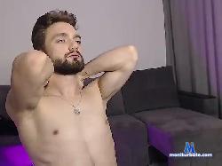 give-me-tokens-please bongacams live cam performer profile