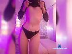 Tokio-666 bongacams livecam show performer room profile