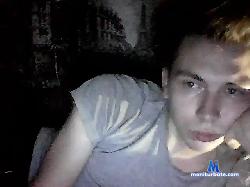 BebrovAnatoly bongacams live cam performer profile