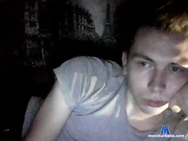 BebrovAnatoly bongacams performer male
