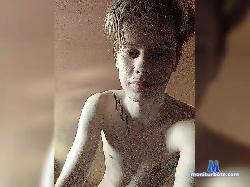 Kaaassshhhaaa bongacams live cam performer profile
