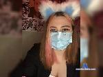 bugss-bunnyy bongacams livecam show performer room profile