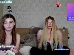 blondagirls22 bongacams livecam show performer room profile