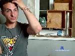 DarkWillow- bongacams livecam show performer room profile
