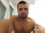 Individual-22 bongacams livecam show performer room profile
