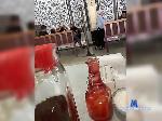 Aiding55g bongacams livecam show performer room profile