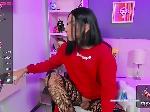 vickyhot bongacams livecam show performer room profile