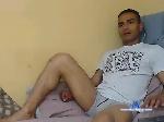 Salomon-CK bongacams livecam show performer room profile